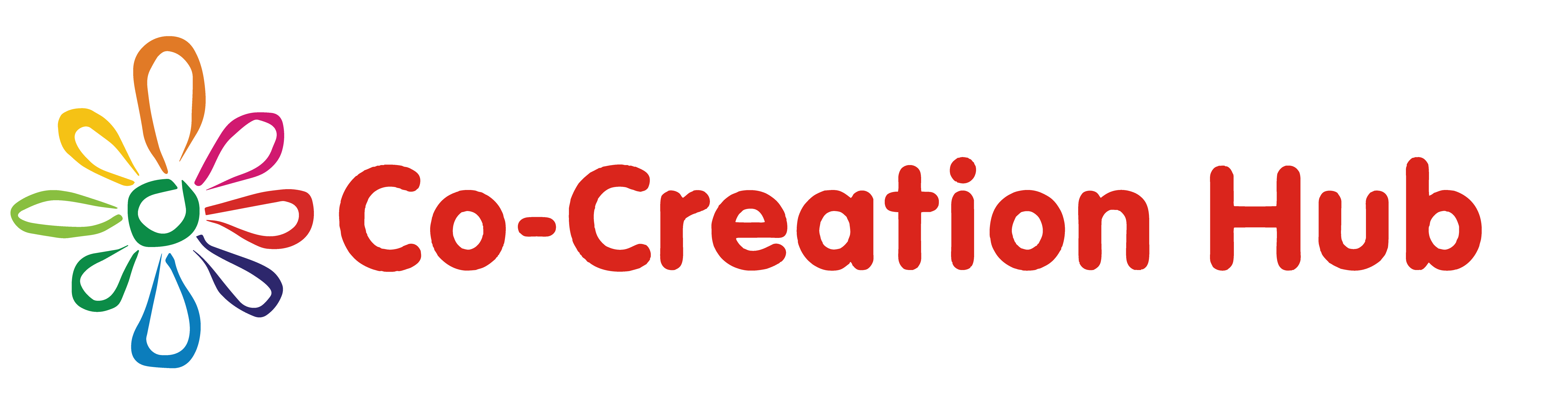 Co-Creation Hub