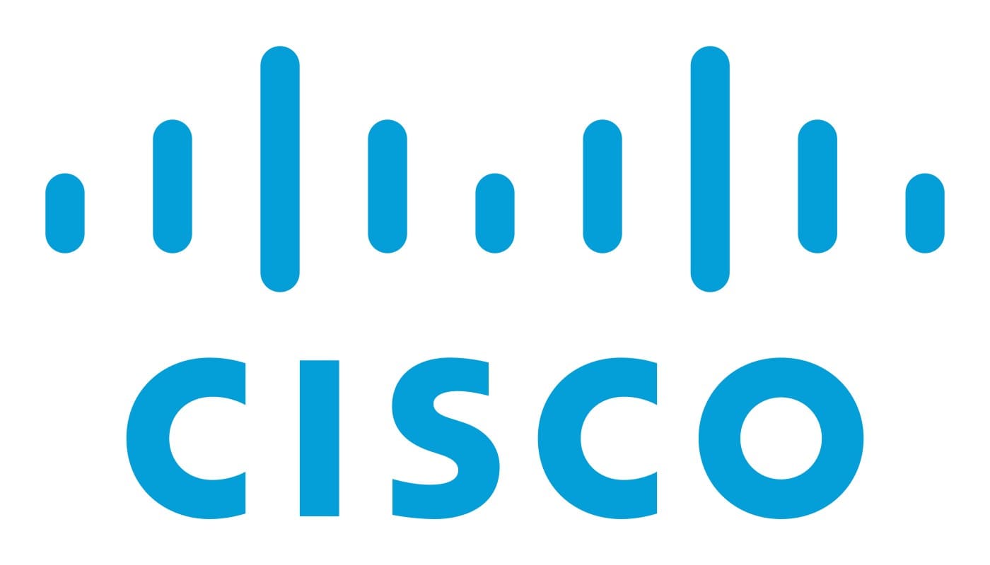 Cisco Networking Academy