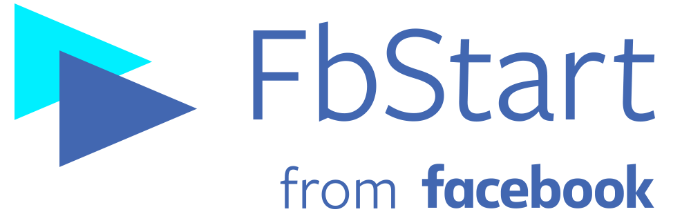 Facebook FbStart